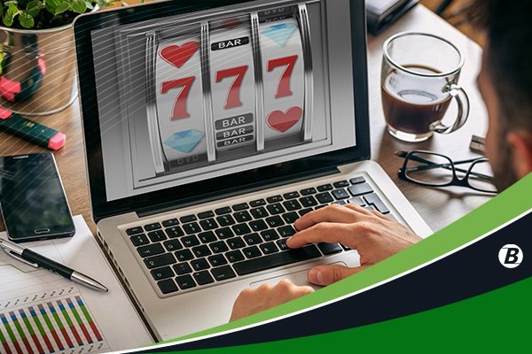 Casino Online med Snabba Uttag - En Guide till Snabba Vinster Casino Online med Snabba Uttag - En Guide till Snabba Vinster