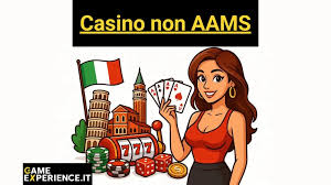 Casinò Senza Registrazione Gioca Senza Limiti Casinò Senza Registrazione Gioca Senza Limiti