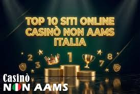 Casinò Senza Registrazione Gioca Senza Limiti Casinò Senza Registrazione Gioca Senza Limiti
