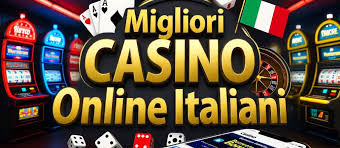 Casinò senza verifica documenti Gioca in tutta libertà 1876285035 Casinò senza verifica documenti Gioca in tutta libertà 1876285035