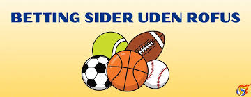Casino uden MitID i Danmark Din Guide til Spil uden Registrering Casino uden MitID i Danmark Din Guide til Spil uden Registrering