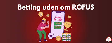 Casino uden MitID i Danmark Din Guide til Spil uden Registrering Casino uden MitID i Danmark Din Guide til Spil uden Registrering