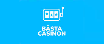 Casino Utan Svensk Licens – En Djupdykning i Online Spelvärlden Casino Utan Svensk Licens – En Djupdykning i Online Spelvärlden