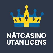 Casino Utan Svensk Licens - En Guid till Ansvarsfull Spelande Casino Utan Svensk Licens - En Guid till Ansvarsfull Spelande