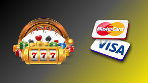 Casino Visa Sichere Zahlungsmethoden für Online-Casinos Casino Visa Sichere Zahlungsmethoden für Online-Casinos