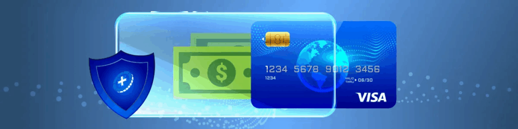 Casino Visa Sichere Zahlungsmethoden für Online-Casinos Casino Visa Sichere Zahlungsmethoden für Online-Casinos