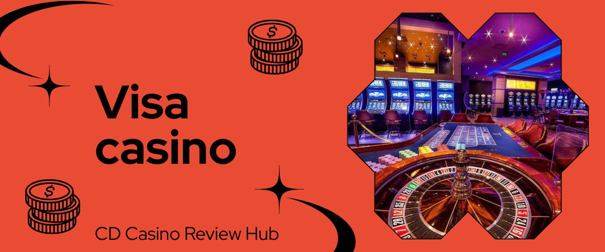 Casino Visa Sichere Zahlungsmethoden für Online-Casinos Casino Visa Sichere Zahlungsmethoden für Online-Casinos