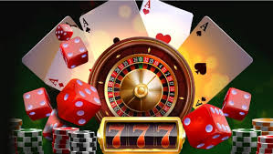 Casinos Online em Portugal Oportunidades de Diversão e Prêmios Casinos Online em Portugal Oportunidades de Diversão e Prêmios