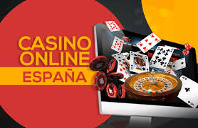 Casinos Online Guía Completa para Elegir el Mejor Casinos Online Guía Completa para Elegir el Mejor