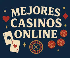 Cómo Elegir un Casino Online Guía Completa para Jugadores -1677505026 Cómo Elegir un Casino Online Guía Completa para Jugadores -1677505026