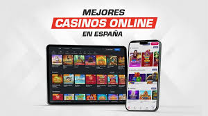 Cómo Elegir un Casino Online Guía Completa para Jugadores -1677505026 Cómo Elegir un Casino Online Guía Completa para Jugadores -1677505026