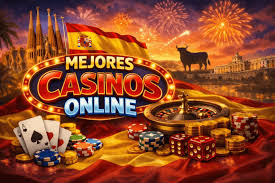 Cómo Elegir un Casino Online Guía Completa para Jugadores -1677505026 Cómo Elegir un Casino Online Guía Completa para Jugadores -1677505026