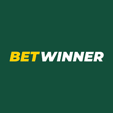 Comprehensive BetWinner Indonesia Guide Your Ultimate Betting Resource 534724863 Comprehensive BetWinner Indonesia Guide Your Ultimate Betting Resource 534724863