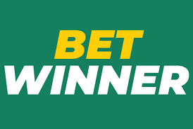 Comprehensive BetWinner Indonesia Guide Your Ultimate Betting Resource 534724863 Comprehensive BetWinner Indonesia Guide Your Ultimate Betting Resource 534724863