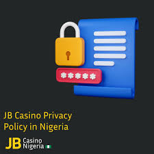 Comprehensive JB Casino Review Your Ultimate Gaming Destination Comprehensive JB Casino Review Your Ultimate Gaming Destination