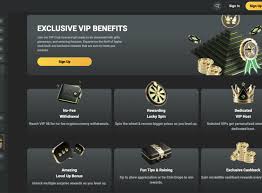 Comprehensive JB Casino Review Your Ultimate Gaming Destination Comprehensive JB Casino Review Your Ultimate Gaming Destination