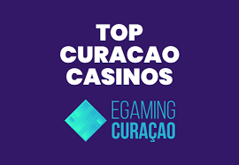 Curacao Online Casinos Without Gamstop Explore Your Options