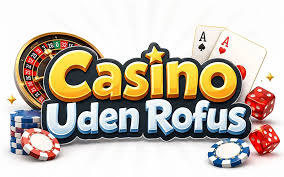 De Bedste Betting Sider uden ROFUS 1939032160 De Bedste Betting Sider uden ROFUS 1939032160