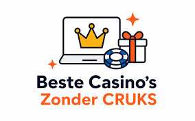 De Beste Bookmakers Zonder CRUKS Ontdek Jouw Opties De Beste Bookmakers Zonder CRUKS Ontdek Jouw Opties