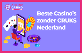 De Beste Bookmakers Zonder CRUKS Ontdek Jouw Opties De Beste Bookmakers Zonder CRUKS Ontdek Jouw Opties