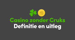 De Beste Buitenlandse Online Casino's van 2023 De Beste Buitenlandse Online Casino's van 2023