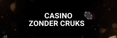 De Voordelen van Geen CRUKS Casino's 1499114426 De Voordelen van Geen CRUKS Casino's 1499114426