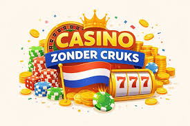 De Voordelen van Goksite zonder CRUKS
