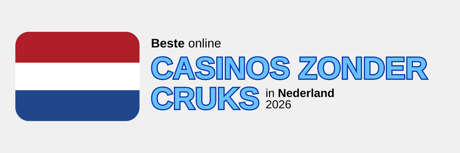 De Voordelen van Goksite zonder CRUKS