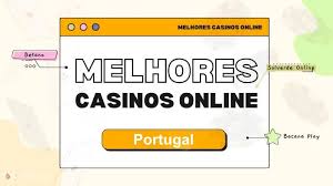 Descubra os Melhores Casinos Online com Bónus Imperdíveis 1912858145 Descubra os Melhores Casinos Online com Bónus Imperdíveis 1912858145