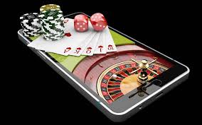 Descubra os Melhores Casinos Online com Bónus Imperdíveis -2094572120