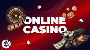 Descubra os Melhores Casinos Online com Bónus Incríveis -2076316511 Descubra os Melhores Casinos Online com Bónus Incríveis -2076316511