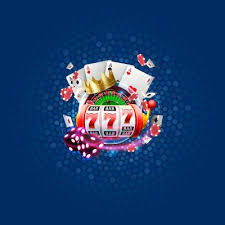 Descubra os Melhores Casinos Online com Bónus Incríveis -2076316511 Descubra os Melhores Casinos Online com Bónus Incríveis -2076316511