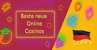 Die aufregende Welt der neuen Online Casinos 1438460707 Die aufregende Welt der neuen Online Casinos 1438460707