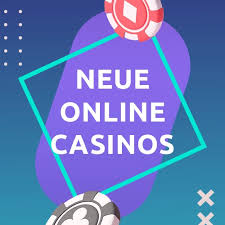 Die aufregende Welt der neuen Online Casinos 1438460707 Die aufregende Welt der neuen Online Casinos 1438460707