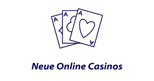 Die besten neuen Online Casinos 2023 1428242879 Die besten neuen Online Casinos 2023 1428242879