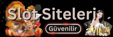 Dijital Dönüşüm ve İnovasyon Bilgi Teknolojileri ile Geleceği İnşa Edin Dijital Dönüşüm ve İnovasyon Bilgi Teknolojileri ile Geleceği İnşa Edin