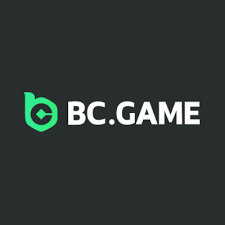 Discover BC.Game Online Casino Your Ultimate Gaming Experience in Indonesia Discover BC.Game Online Casino Your Ultimate Gaming Experience in Indonesia