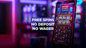 Discover Exciting Casino Bonuses 40 Free Spins Await! Discover Exciting Casino Bonuses 40 Free Spins Await!