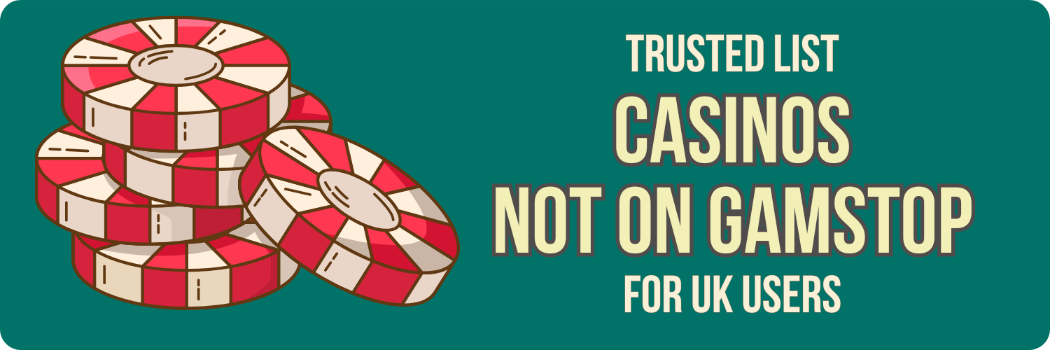 Discover Online Casinos Not Blocked by Restrictions 1514302973 Discover Online Casinos Not Blocked by Restrictions 1514302973