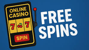 Discover the Best £3 Minimum Deposit Casinos in the UK 1115682254 Discover the Best £3 Minimum Deposit Casinos in the UK 1115682254