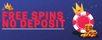 Discover the Best £3 Minimum Deposit Casinos in the UK 1115682254 Discover the Best £3 Minimum Deposit Casinos in the UK 1115682254