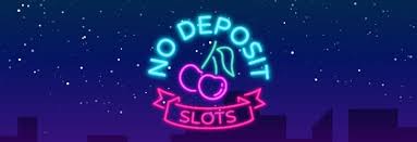 Discover the Best £5 Deposit Casinos Affordable Gaming Fun Discover the Best £5 Deposit Casinos Affordable Gaming Fun