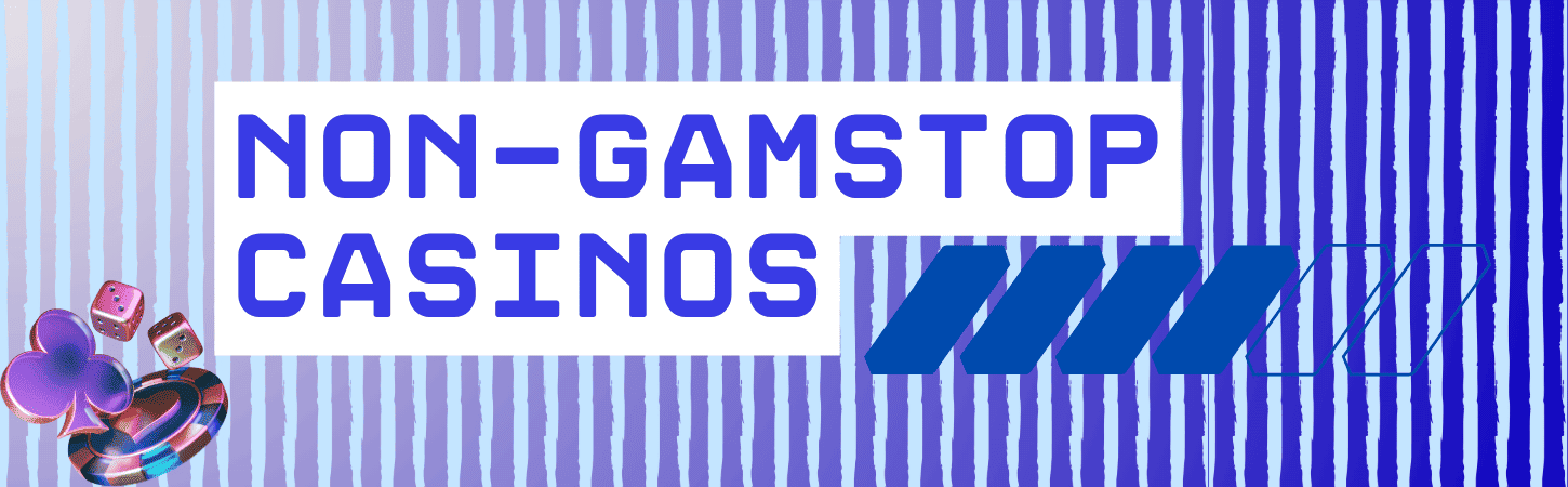 Discover the Best Casino Sites Not on Gamstop 1780463004