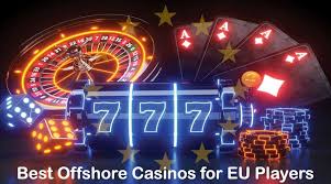 Discover the Best Casinos Without UKGC Regulations in 2026 Discover the Best Casinos Without UKGC Regulations in 2026