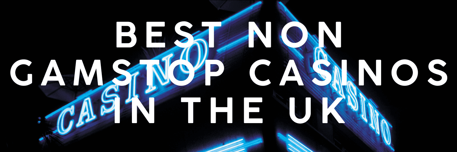Discover the Best New Non Gamstop Casino Sites 1801505035 Discover the Best New Non Gamstop Casino Sites 1801505035