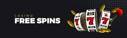Discover the Best Online Roulette Sites for Thrilling Gameplay Discover the Best Online Roulette Sites for Thrilling Gameplay