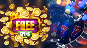 Discover the Best UK Casinos Not on Gamstop 1099757660 Discover the Best UK Casinos Not on Gamstop 1099757660