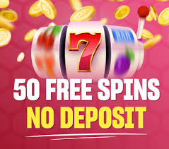 Discover the Best UK Casinos Not on Gamstop 1099757660 Discover the Best UK Casinos Not on Gamstop 1099757660