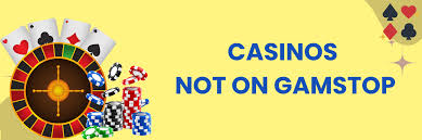 Discovering the Best Non GamStop Sportsbooks Discovering the Best Non GamStop Sportsbooks