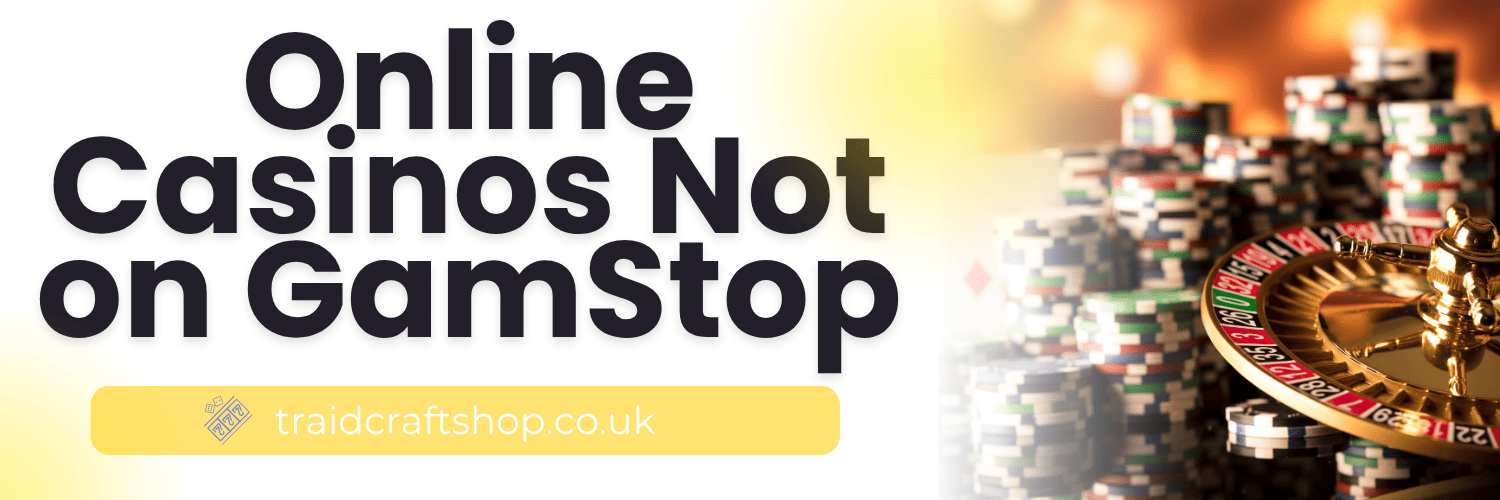 Discovering the Best Non GamStop Sportsbooks Discovering the Best Non GamStop Sportsbooks